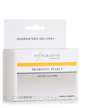 Фото товару Integrative Therapeutics, Probiotic Pearls, Пробіотики, 90 капсул