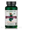 Vitanica, Cramp Bark Extra, Кора калини, 60 капсул