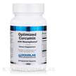 Фото товару Optimized Curcumin with Neurophenol, Куркумін, 60 капсул