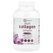 Фото товару Multi-Collagen Complex For Women, Колаген, 240 capsules