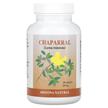 Arizona Natural, Чапаррал, Chaparral, 180 капсул