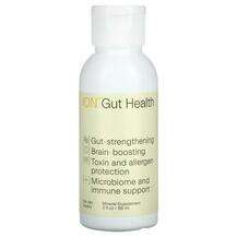 ION, Gut Health Mineral Supplement, Підтримка кишечника, 88 мл