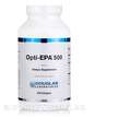 Фото товара Douglas Laboratories, ЭПК, Opti-EPA 500, 250 капсул
