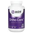 Фото товару AOR, Ortho Core, Мультивітаміни, 180 капсул