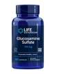 Фото товару Glucosamine Sulfate 750 mg, Глюкозамін Сульфат, 60 капсул
