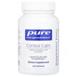Cortisol Calm, Підтримка Кортизолу, 120 капсул