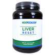 Rootcology, Liver Reset Powder, 756 g