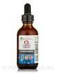 Фото товара Витамин B12 Кобаламин, Liposomal B12/Methylfolate, 60 мл