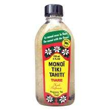 Олія для засмаги Coconut Oil Tiare Gardenia Monoi Tiare Олія для засмаги Coconut Oil Tiare Gardenia Monoi Tiare