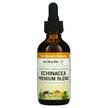 Фото товару Eclectic Herb, Echinacea Premium Blend, Ехінацея, 60 мл