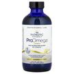 Фото товару Nordic Naturals, ProOmega, Омега 3, 237 мл