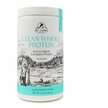 Mt. Capra, Clean Whole Protein Unsweetened, Протеїн, 400 г