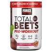 Фото товара Total Beets Pre-Workout Watermelon, Предтренировочный комплекс, 3