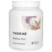 Фото товару Thorne, MediClear Plus, Очищення печінки, 772 г