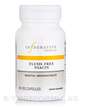 Фото товара Витамин B3 Ніацин, Niacin Flush-Free, 60 капсул