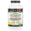 Фото товару BioSchwartz, Hydrolyzed Collagen Peptides, Колаген, 270 таблеток