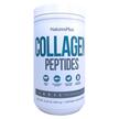 Фото товару Natures Plus, Collagen Peptides Powder, Колагенові пептиди, 294 г