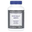 TheVitaminShoppe, Мультивитамины, One Daily Men's, 60 таб...