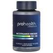 Фото товару ProHealth Longevity, Nicotinamide Riboside Pro 300, Нікотинамі...