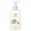 Фото товару Soothing & Moisture Lotion For Baby, Шампунь для дітей, 300 м