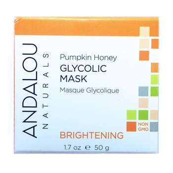 Заказать Glycolic Mask Pumpkin Honey Brightening 50 g