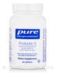 Фото товара Pure Encapsulations, Пробиотики, Probiotic-5, 60 капсул