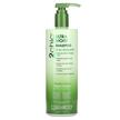 Фото товара 2chic Ultra-Moist Shampoo For Dry Damaged Hair Avocado, Шампунь, 