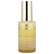 Intensive Lifting Serum Сыворотка isoi 35 мл Intensive Lifting Serum Сыворотка isoi 35 мл