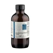 Чорна Бузина Elderberry Plus Syrup Wise Woman Herbals