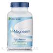 Фото товара Nutra BioGenesis, Магний, Tri-Magnesium, 120 капсул