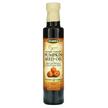 Фото товара Flora, Масло из семян тыквы, Pumpkin Seed Oil, 250 мл