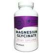 Vimergy, Глицинат Магния, Magnesium Glycinate 310 mg, 180 капсул