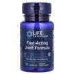 Фото товара Формула для суставов, Fast-Acting Joint Formula, 30 капсул