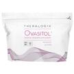 Фото товару Theralogix, Ovasitol, Міо-інозитол, 180 шт