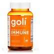 Фото товару Goli Nutrition, Triple Action Immune Gummies, Підтримка імуніт...