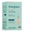 Фото товара True Grace, Пробиотики, One Daily Probiotic, 30 капсул