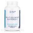 Фото товара Klaire Labs SFI, Мультивитамины для мужчин, Multi-Element Buff...