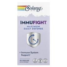Підтримка імунітету ImmuFight Maximum Daily Defense