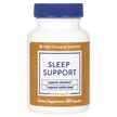 Фото товару TheVitaminShoppe, Sleep Support, Підтримка сну, 60 капсул