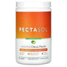 Econugenics, PectaSol Modified Citrus Pectin Lime Infusion, 1 ...