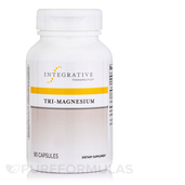 Магній Tri-Magnesium Integrative Therapeutics