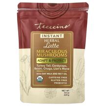 Rotisserie Style Seasoning Original Кофе Simply Organic