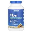 Фото товара Nutricost, Клетчатка, Fiber, 300 капсул