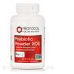 Фото товара Protocol for Life Balance, Пребиотики, Prebiotic Powder XOS, 85 г