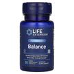 Фото товара Life Extension, Травяная добавки, Balance, 30 каксул