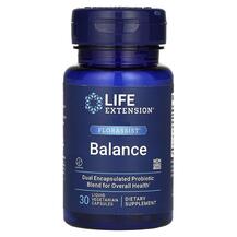 Обзор на Balance Травяная добавки Life Обзор на Balance Травяная добавки Life