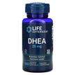 Фото товару Life Extension, DHEA 25 mg, ДГЕА 25 мг, 100 таблеток