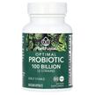 Фото товара Пробиотики, Optimal Probiotic 100 Billion CFU, 30 Vegan Capusules