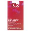 Фото товара Prostate Wellness With Pumpkin Seed, Поддержка простаты, 60 капсу