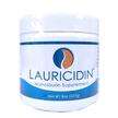Фото товара Med-Chem, Лаурицидин, Lauricidin Monolaurin Supplement, 227 г
